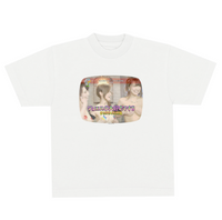 JO-EL x CYN GAME SHOW TEE V2