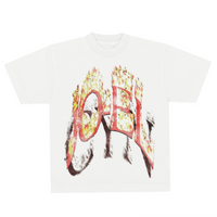 JO-EL x CYN BURN TEE V3