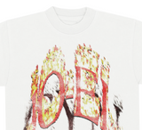 JO-EL x CYN BURN TEE V3