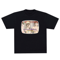 JO-EL x CYN GAME SHOW TEE V1