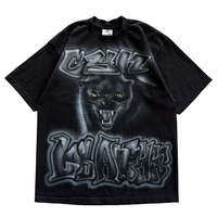 2015 CYN 1:1 AIRBRUSH TEE