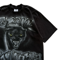 2015 CYN 1:1 AIRBRUSH TEE