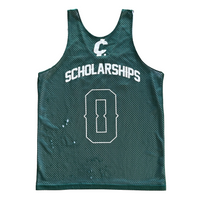 2016 CYN 1:1 SCHOLARSHIPS JERSEY