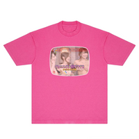 JO-EL x CYN GAME SHOW TEE V3